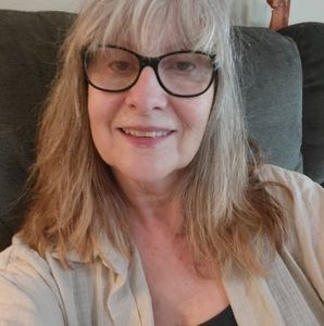 Meet your Posher, Robin